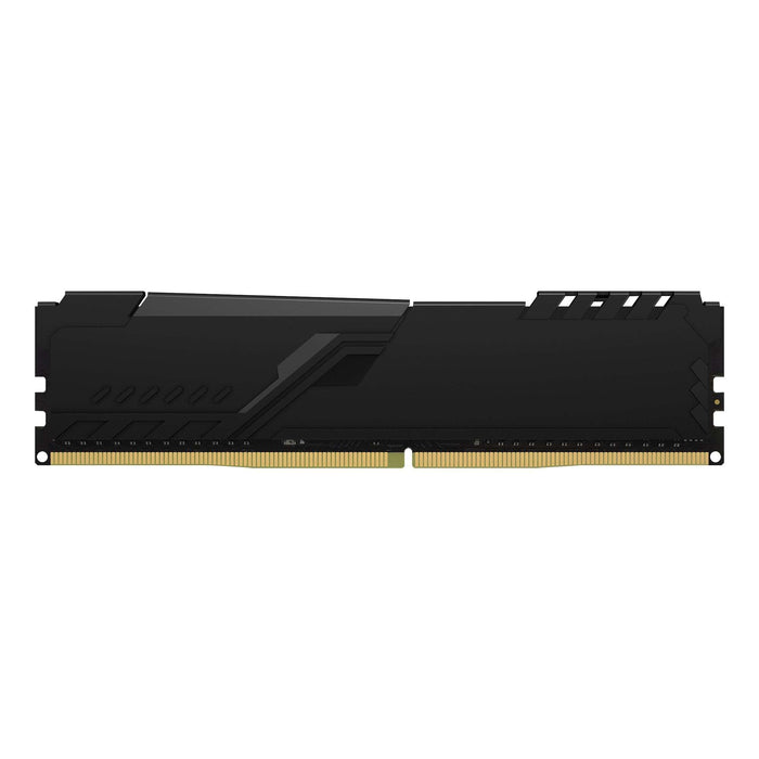 Kingston Technology FURY Beast memory module GAMEFORCE.IE - Custom Gaming PCs - Gameforce.ie Customer Reviews