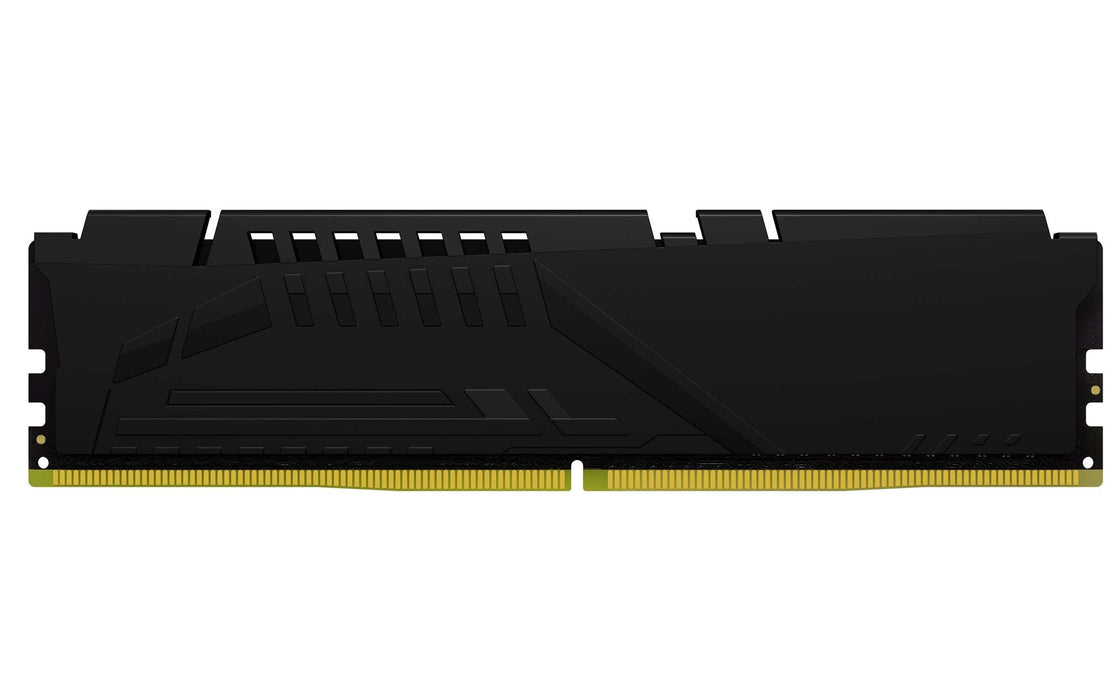Kingston Technology FURY Beast memory module GAMEFORCE.IE - Custom Gaming PCs - Gameforce.ie Customer Reviews