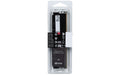 Kingston Technology FURY Beast memory module GAMEFORCE.IE - Custom Gaming PCs - Gameforce.ie Customer Reviews