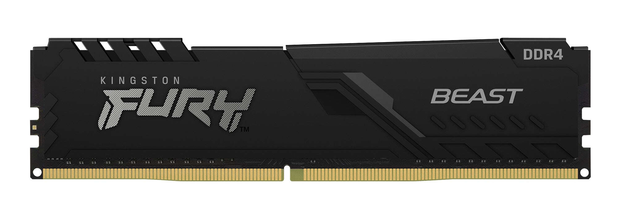 Kingston Technology FURY Beast memory module GAMEFORCE.IE - Custom Gaming PCs - Gameforce.ie Customer Reviews