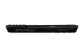 Kingston Technology FURY Beast memory module GAMEFORCE.IE - Custom Gaming PCs - Gameforce.ie Customer Reviews