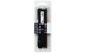 Kingston Technology FURY Beast memory module GAMEFORCE.IE - Custom Gaming PCs - Gameforce.ie Customer Reviews