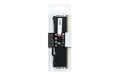Kingston Technology FURY Beast RGB memory module GAMEFORCE.IE - Custom Gaming PCs - Gameforce.ie Customer Reviews