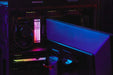 Kingston Technology FURY Beast RGB memory module GAMEFORCE.IE - Custom Gaming PCs - Gameforce.ie Customer Reviews
