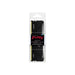 Kingston Technology FURY Beast RGB memory module GAMEFORCE.IE - Custom Gaming PCs - Gameforce.ie Customer Reviews