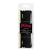 Kingston Technology FURY Beast RGB memory module GAMEFORCE.IE - Custom Gaming PCs - Gameforce.ie Customer Reviews