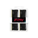 Kingston Technology FURY Beast RGB memory module GAMEFORCE.IE - Custom Gaming PCs - Gameforce.ie Customer Reviews