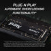 GAMEFORCE.IE - Custom Gaming PCs Best Value Lowest Cost Intel & AMD from Irelands Expert PC Builders - Nvidia RTX5060 RTX5070 RTX5080 RTX5090 Radeon Ultra Extreme Dublin Cork Belfast Galway Ki