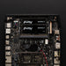 GAMEFORCE.IE - Custom Gaming PCs Best Value Lowest Cost Intel & AMD from Irelands Expert PC Builders - Nvidia RTX5060 RTX5070 RTX5080 RTX5090 Radeon Ultra Extreme Dublin Cork Belfast Galway Ki