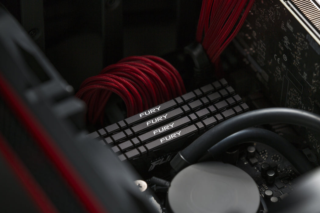 GAMEFORCE.IE - Custom Gaming PCs Best Value Lowest Cost Intel & AMD from Irelands Expert PC Builders - Nvidia RTX5060 RTX5070 RTX5080 RTX5090 Radeon Ultra Extreme Dublin Cork Belfast Galway Ki
