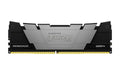 Kingston Technology FURY Renegade memory module GAMEFORCE.IE - Custom Gaming PCs - Gameforce.ie Customer Reviews