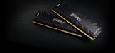 Kingston Technology FURY Renegade memory module GAMEFORCE.IE - Custom Gaming PCs - Gameforce.ie Customer Reviews