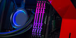 GAMEFORCE.IE - Custom Gaming PCs Best Value Lowest Cost Intel & AMD from Irelands Expert PC Builders - Nvidia RTX5060 RTX5070 RTX5080 RTX5090 Radeon Ultra Extreme Dublin Cork Belfast Galway Ki