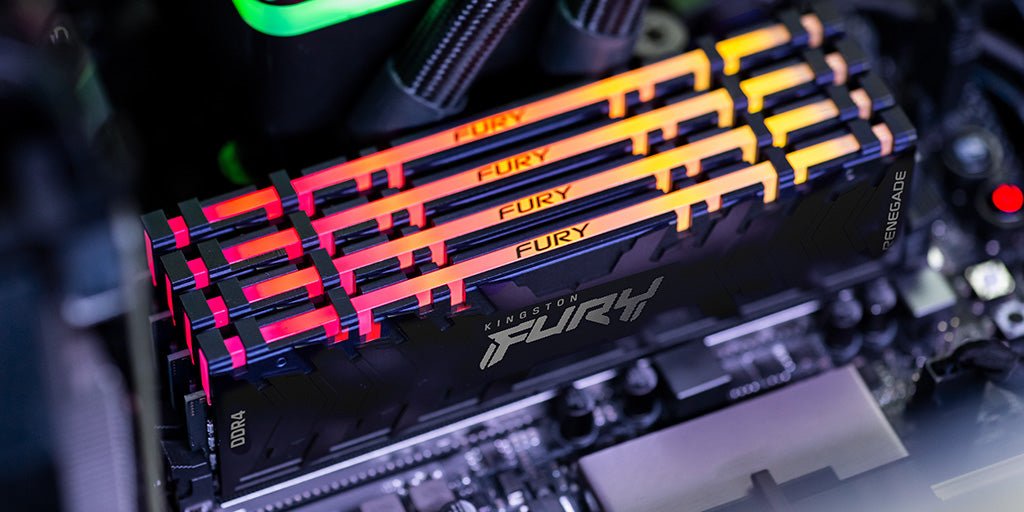 GAMEFORCE.IE - Custom Gaming PCs Best Value Lowest Cost Intel & AMD from Irelands Expert PC Builders - Nvidia RTX5060 RTX5070 RTX5080 RTX5090 Radeon Ultra Extreme Dublin Cork Belfast Galway Ki