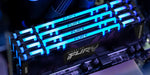 GAMEFORCE.IE - Custom Gaming PCs Best Value Lowest Cost Intel & AMD from Irelands Expert PC Builders - Nvidia RTX5060 RTX5070 RTX5080 RTX5090 Radeon Ultra Extreme Dublin Cork Belfast Galway Ki