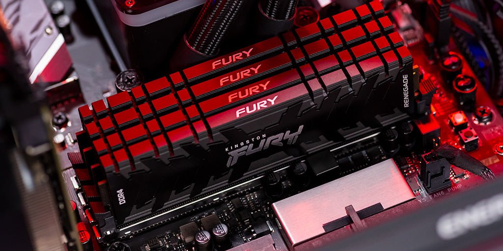 GAMEFORCE.IE - Custom Gaming PCs Best Value Lowest Cost Intel & AMD from Irelands Expert PC Builders - Nvidia RTX5060 RTX5070 RTX5080 RTX5090 Radeon Ultra Extreme Dublin Cork Belfast Galway Ki