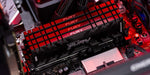 GAMEFORCE.IE - Custom Gaming PCs Best Value Lowest Cost Intel & AMD from Irelands Expert PC Builders - Nvidia RTX5060 RTX5070 RTX5080 RTX5090 Radeon Ultra Extreme Dublin Cork Belfast Galway Ki