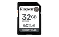 Kingston Technology Industrial GAMEFORCE.IE - Custom Gaming PCs - Gameforce.ie Customer Reviews