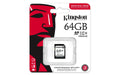 Kingston Technology Industrial GAMEFORCE.IE - Custom Gaming PCs - Gameforce.ie Customer Reviews