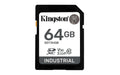 Kingston Technology Industrial GAMEFORCE.IE - Custom Gaming PCs - Gameforce.ie Customer Reviews