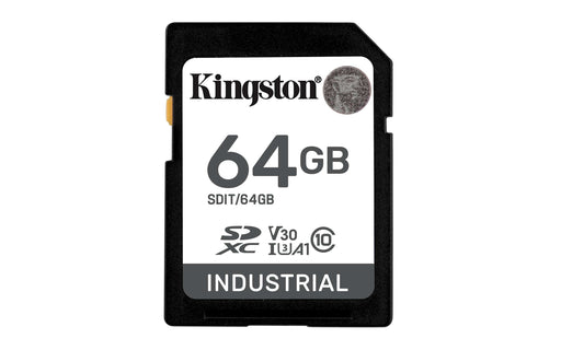 Kingston Technology Industrial GAMEFORCE.IE - Custom Gaming PCs - Gameforce.ie Customer Reviews