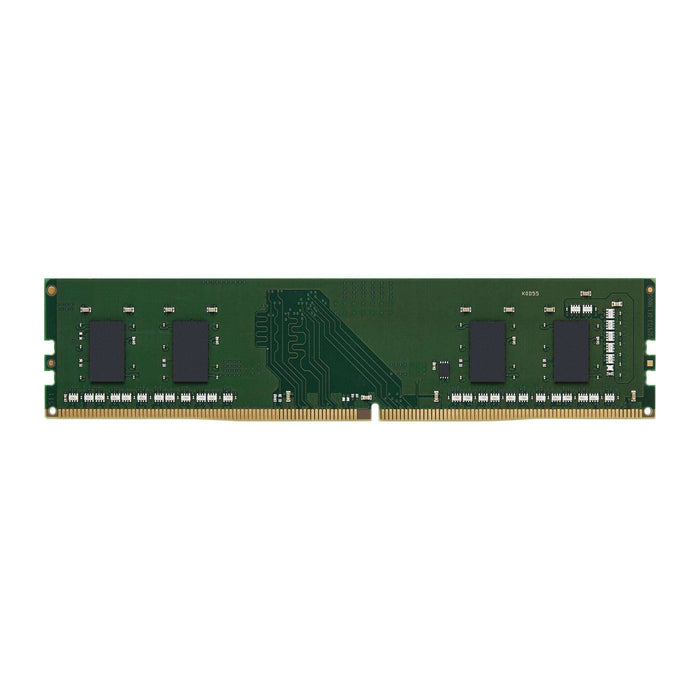 Kingston Technology KCP432NS8/16 memory module GAMEFORCE.IE - Custom Gaming PCs - Gameforce.ie Customer Reviews