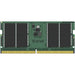 Kingston Technology KCP556SD8-48