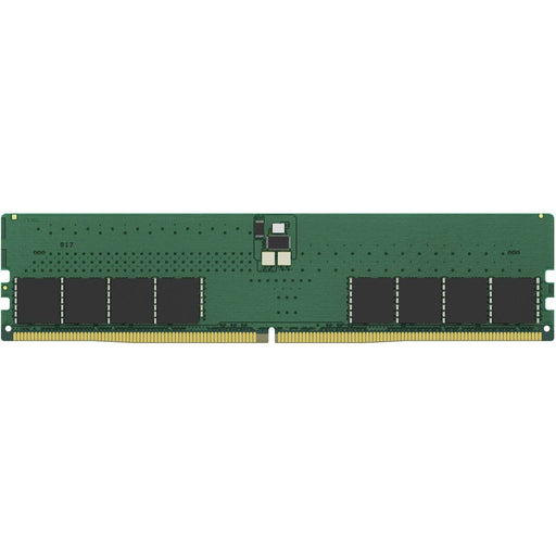 Kingston Technology KCP556UD8-48