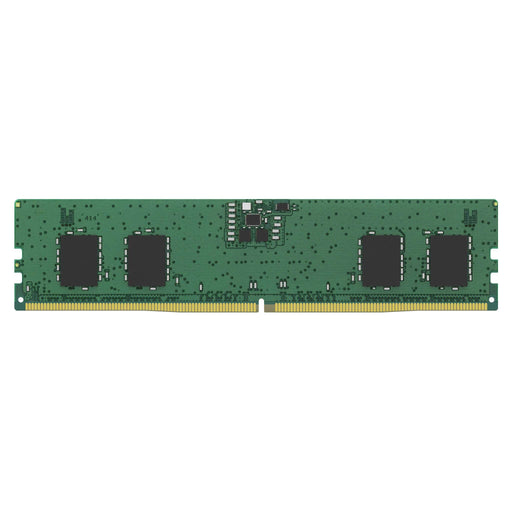 Kingston Technology KCP556US6-8 memory module GAMEFORCE.IE - Custom Gaming PCs - Gameforce.ie Customer Reviews