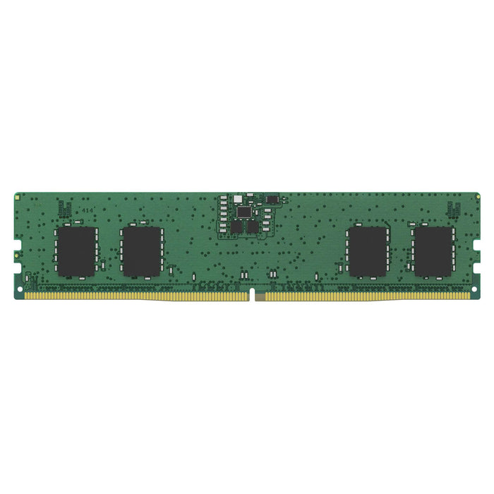 Kingston Technology KCP556US6-8 memory module GAMEFORCE.IE - Custom Gaming PCs - Gameforce.ie Customer Reviews