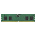 Kingston Technology KCP556US6-8 memory module GAMEFORCE.IE - Custom Gaming PCs - Gameforce.ie Customer Reviews