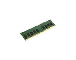 Kingston Technology KSM26ES8/8HD memory module GAMEFORCE.IE - Custom Gaming PCs - Gameforce.ie Customer Reviews