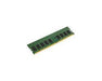 Kingston Technology KSM26ES8/8HD memory module GAMEFORCE.IE - Custom Gaming PCs - Gameforce.ie Customer Reviews