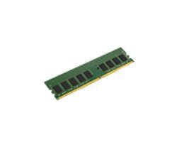Kingston Technology KSM32ED8/16HD memory module GAMEFORCE.IE - Custom Gaming PCs - Gameforce.ie Customer Reviews