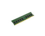 Kingston Technology KSM32ED8/16HD memory module GAMEFORCE.IE - Custom Gaming PCs - Gameforce.ie Customer Reviews