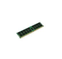 Kingston Technology KSM32RS8/8HDR memory module GAMEFORCE.IE - Custom Gaming PCs - Gameforce.ie Customer Reviews
