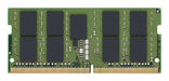 Kingston Technology KSM32SED8/16HD memory module GAMEFORCE.IE - Custom Gaming PCs - Gameforce.ie Customer Reviews