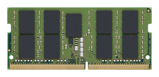 Kingston Technology KSM32SED8/16HD memory module GAMEFORCE.IE - Custom Gaming PCs - Gameforce.ie Customer Reviews