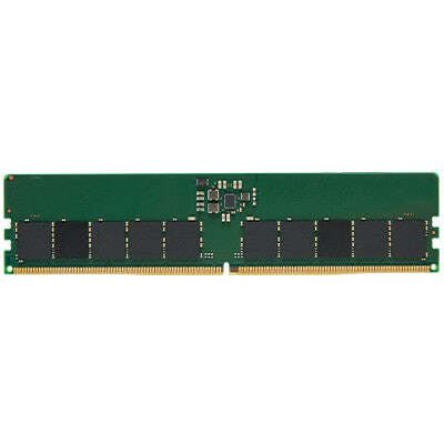 Kingston Technology KSM56E46BS8KM-16HA