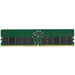 Kingston Technology KSM56E46BS8KM-16HA