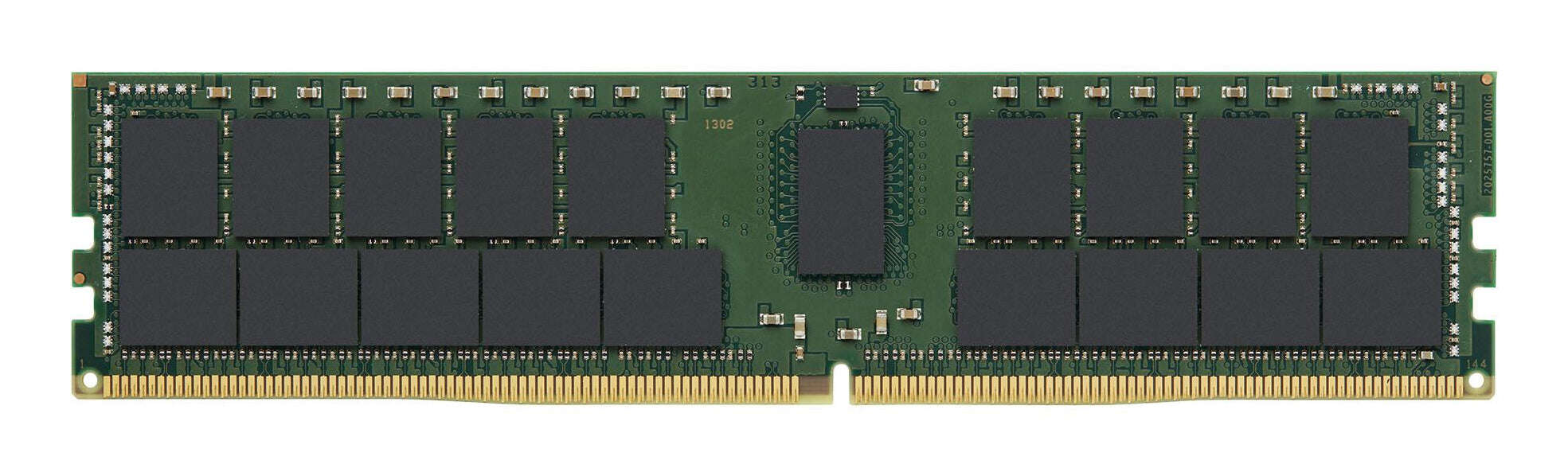 Kingston Technology KTD-PE432/64G memory module GAMEFORCE.IE - Custom Gaming PCs - Gameforce.ie Customer Reviews