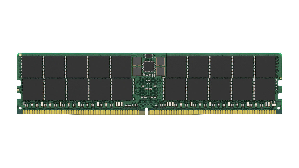 Kingston Technology KTD-PE556D4-64G memory module GAMEFORCE.IE - Custom Gaming PCs - Gameforce.ie Customer Reviews