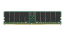 Kingston Technology KTD-PE556D4-64G memory module GAMEFORCE.IE - Custom Gaming PCs - Gameforce.ie Customer Reviews