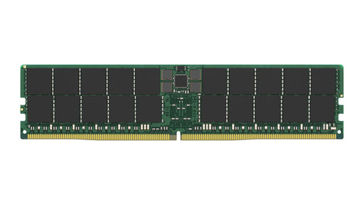 Kingston Technology KTD-PE556D4-64G memory module GAMEFORCE.IE - Custom Gaming PCs - Gameforce.ie Customer Reviews