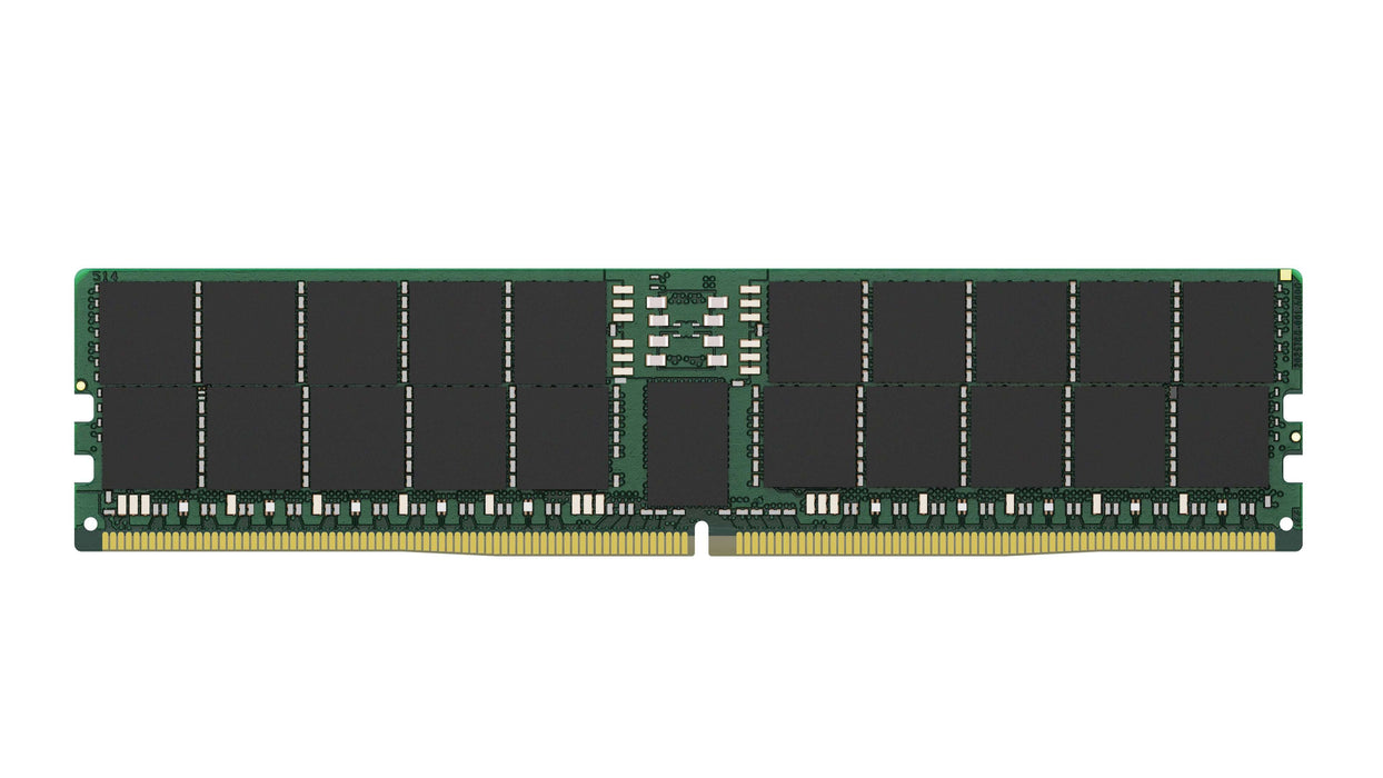 Kingston Technology KTD-PE556D4-64G memory module GAMEFORCE.IE - Custom Gaming PCs - Gameforce.ie Customer Reviews