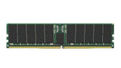 Kingston Technology KTD-PE556D4-64G memory module GAMEFORCE.IE - Custom Gaming PCs - Gameforce.ie Customer Reviews