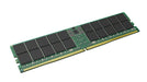 Kingston Technology KTD-PE556D4-64G memory module GAMEFORCE.IE - Custom Gaming PCs - Gameforce.ie Customer Reviews