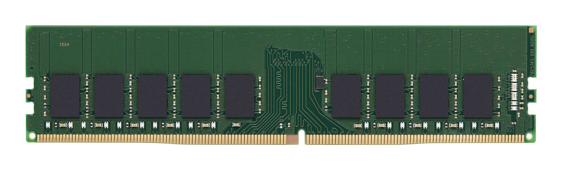 Kingston Technology KTH-PL426E/16G memory module GAMEFORCE.IE - Custom Gaming PCs - Gameforce.ie Customer Reviews