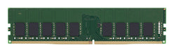 Kingston Technology KTH-PL426E/16G memory module GAMEFORCE.IE - Custom Gaming PCs - Gameforce.ie Customer Reviews