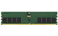 Kingston Technology ValueRAM memory module GAMEFORCE.IE - Custom Gaming PCs - Gameforce.ie Customer Reviews